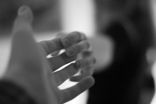 Дарья Свиридова | Омск