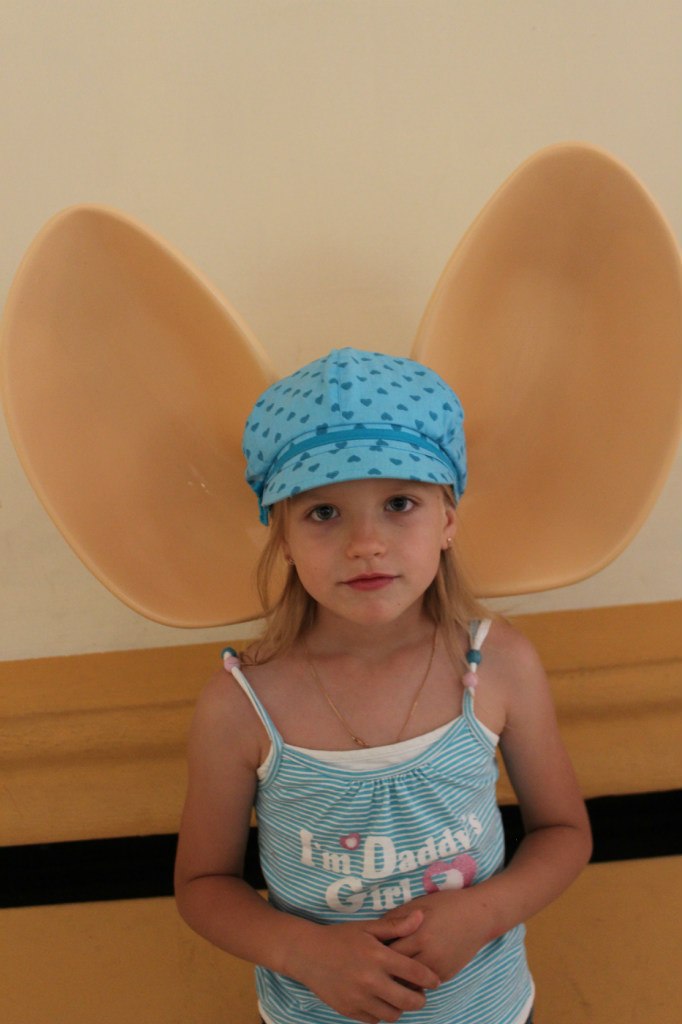 Мария Гриценко | Киев