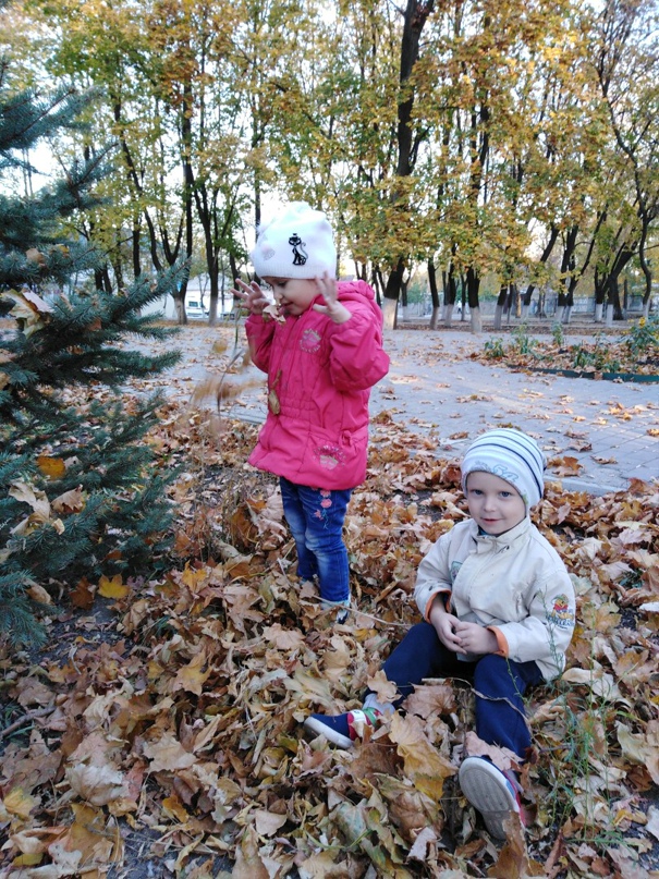 Татьяна Горбачева | Харцызск