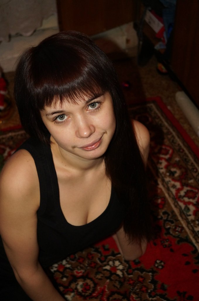 Екатерина Ртищева | Тула