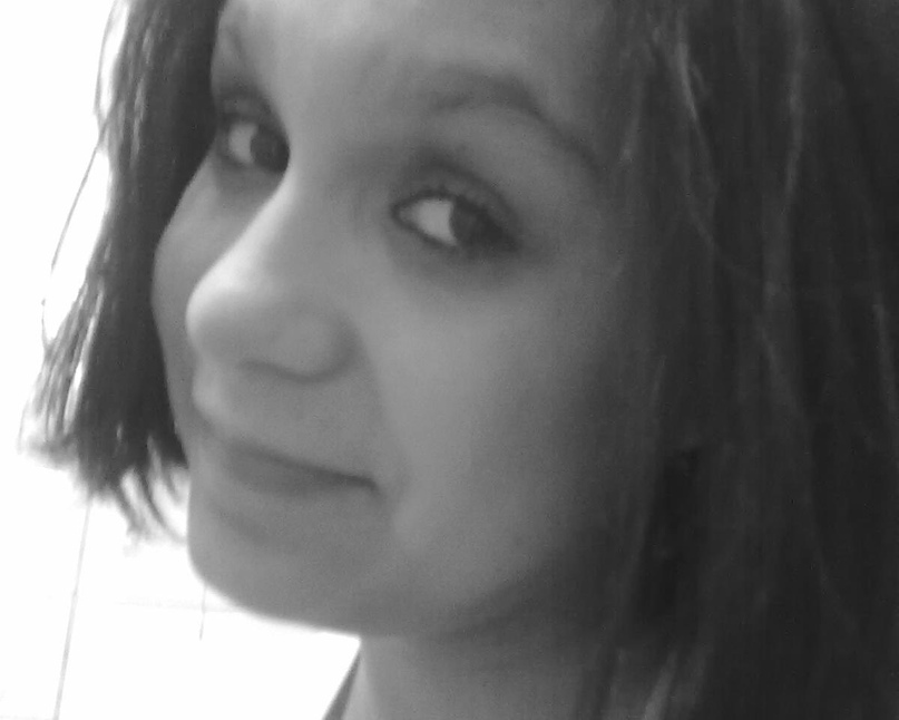 Мария Сысоева | Москва