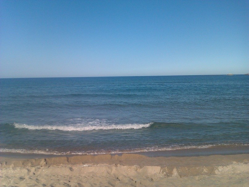 Евгения Рыбина | Обнинск