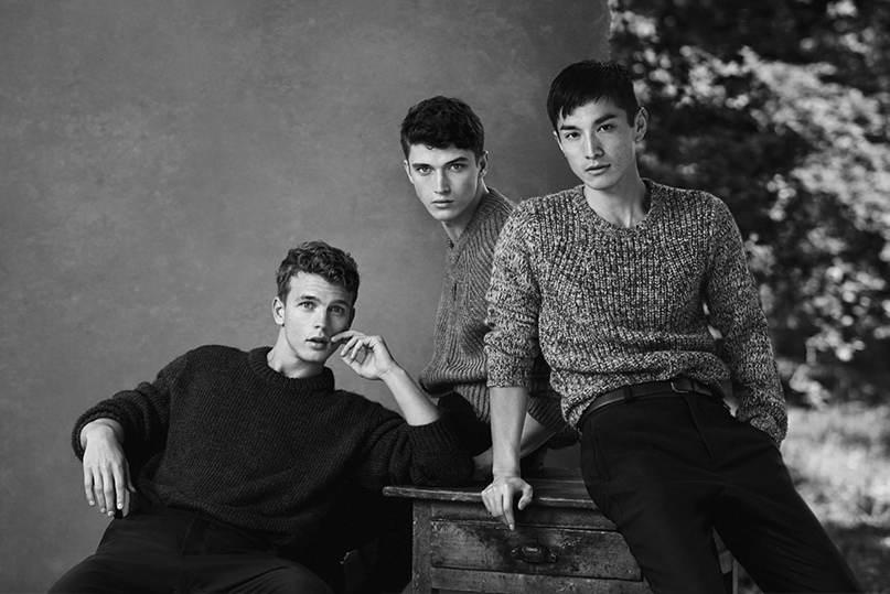 Елена Прекрасная | Глазов