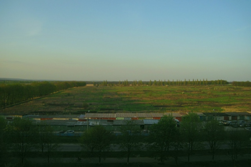 Аня Мишина | Харьков