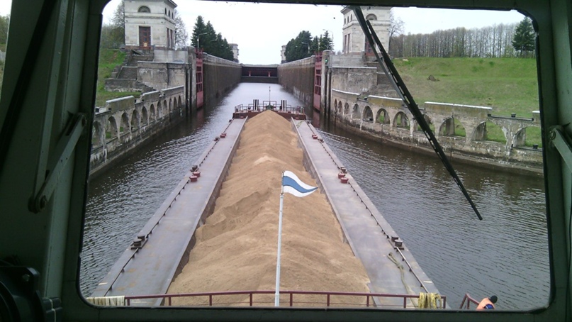 Алексей Попов Владимирович | Рыбинск