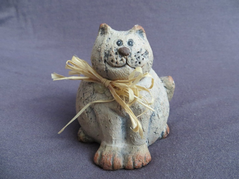 Татьяна Савченко |