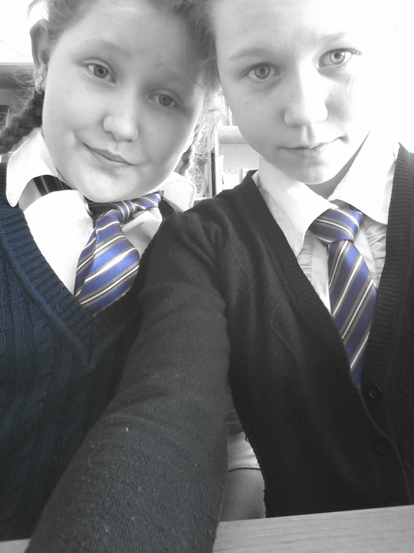 Катюша Прохорова | Воронеж