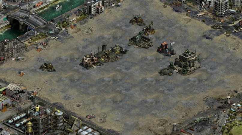 Николай Погорелов | Кострома