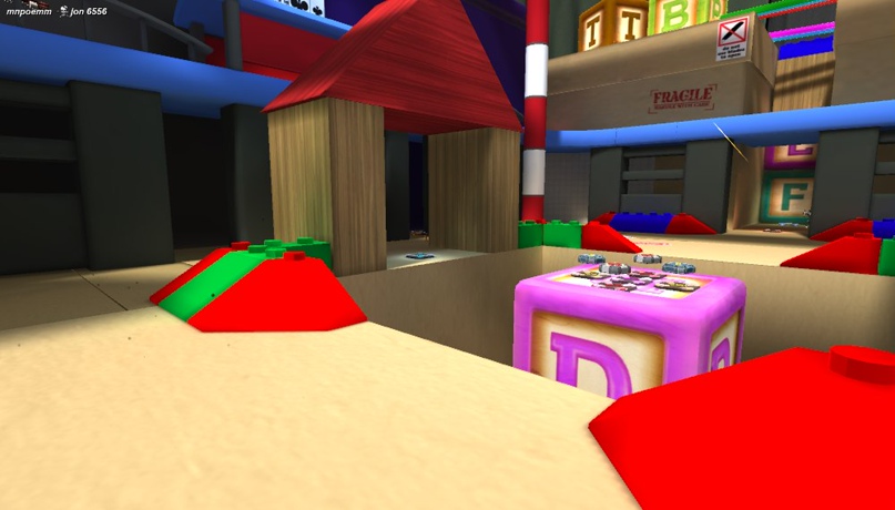 Никита Дмитрук | Брест