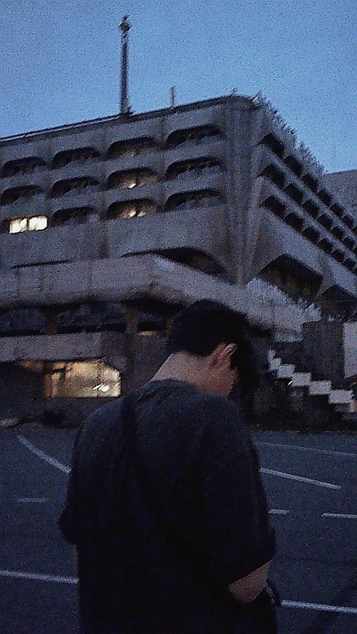 Илья Ибрагимов |