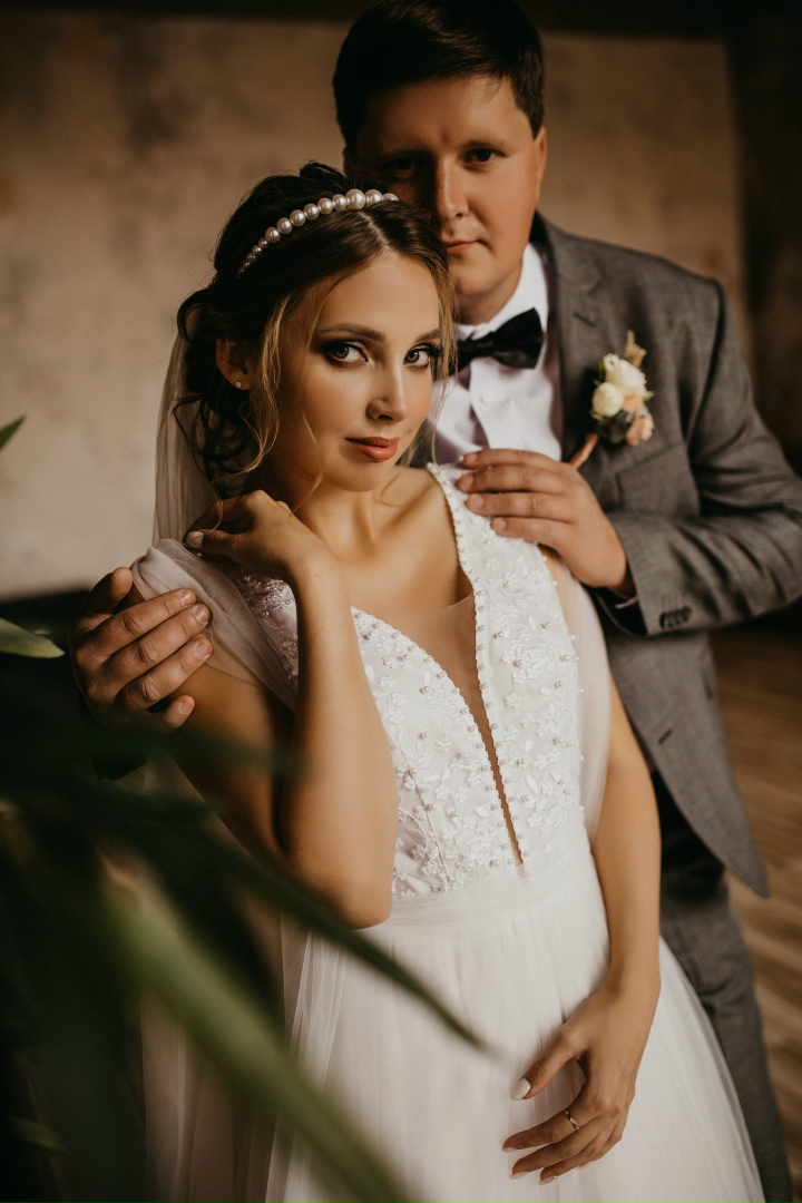 Екатерина Булычева | Екатеринбург