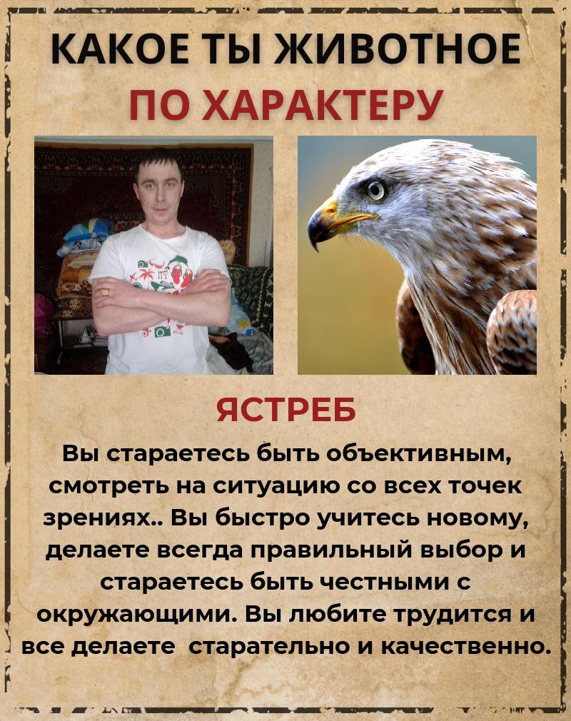 Денис Пышкин | Омск