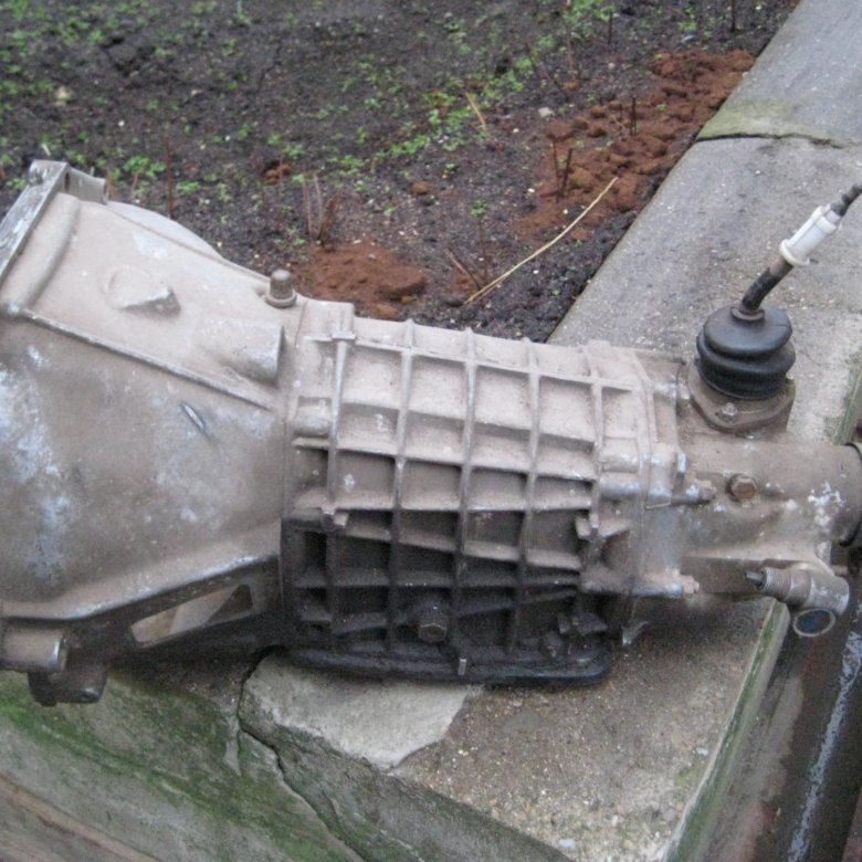 Коробка ваз 2106 фото Коробка ваз 2106 фото