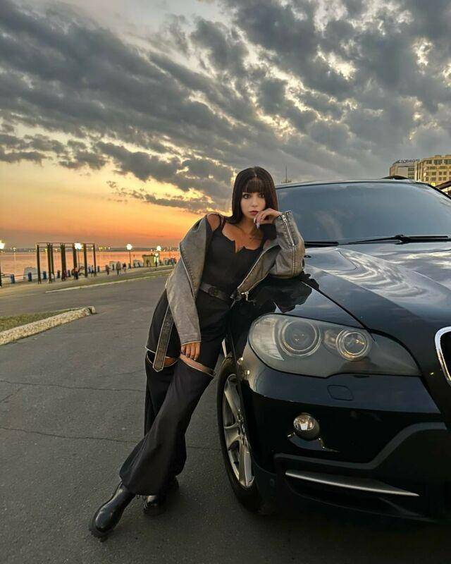 Людмила Самохвалова | Еманжелинск