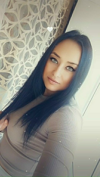 Налетова владислава фото в контакте Налетова владислава фото в контакте