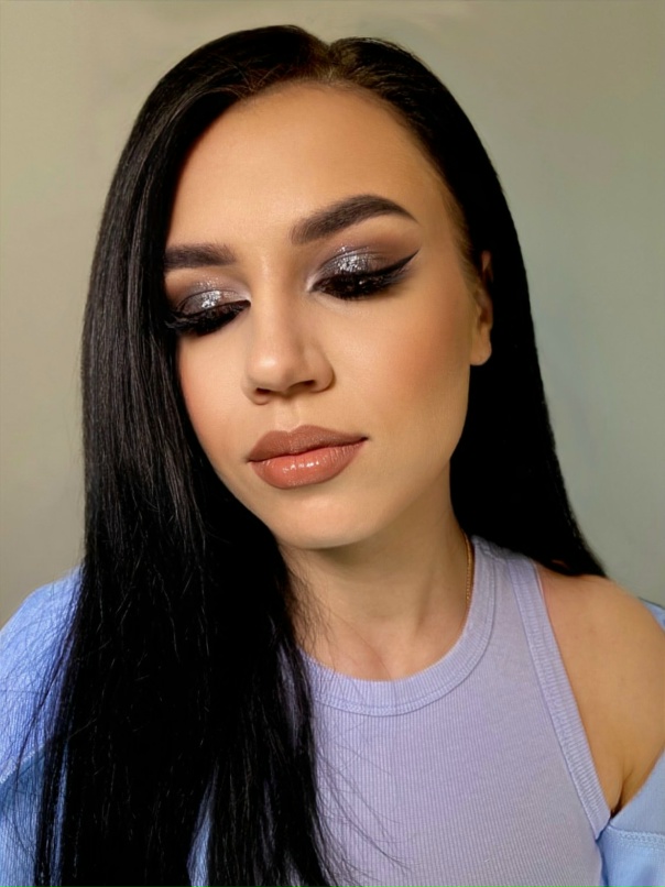 Макияж курск: найдено 86 картинок