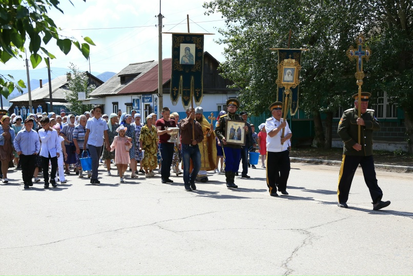 Константин Митин {актер} | Петропавловка