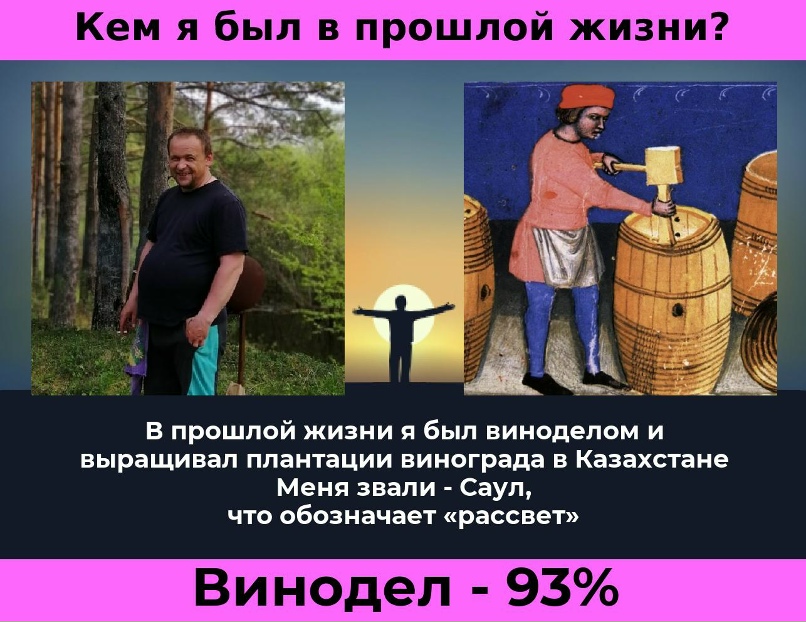 Сергей Сухановский | Вельск