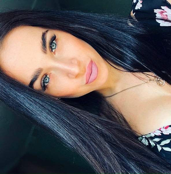 Ксения краснодар фото Ксения краснодар фото