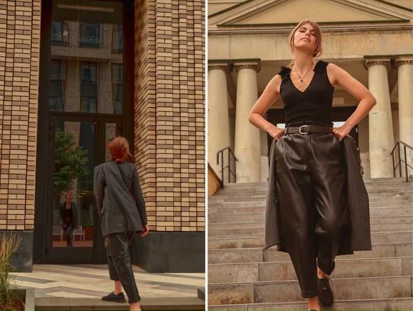 Михаил Клементьев | Белгород