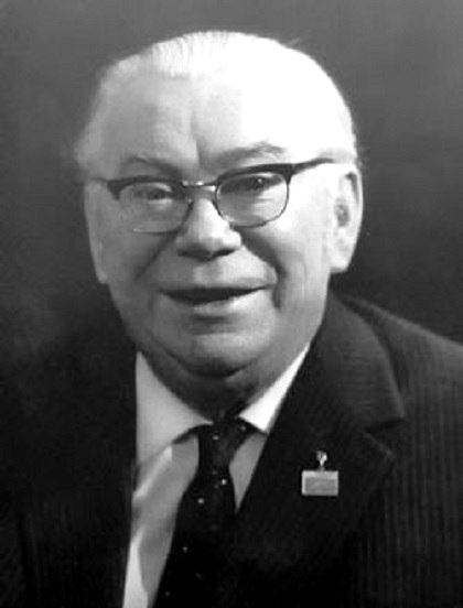 Михаил яншин фото Михаил яншин фото