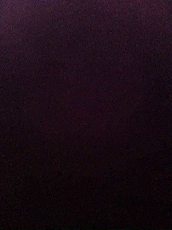 Давид Погосян | Сятракасы (Сятракасинское с/п)