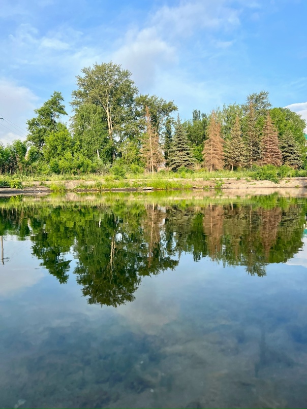 Наталья Геннадьевна | Лениногорск
