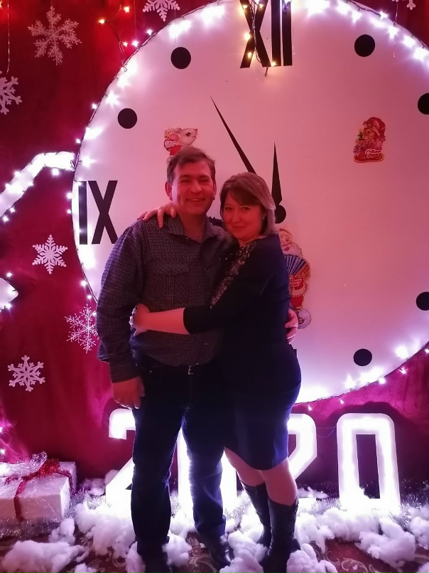 Ольга Кузнецова |