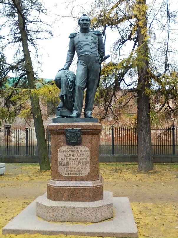 Сергей Сердюков | Санкт-Петербург