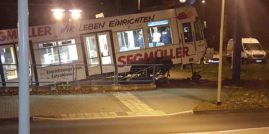 Германия. Фрехен 2018 год Это картинка