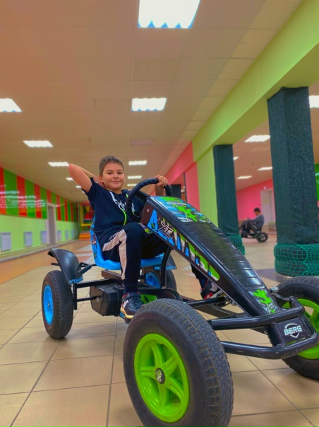 Р О З Ы Г Р Ы Ш 🔥Наши друзья, готовы подарить вам...