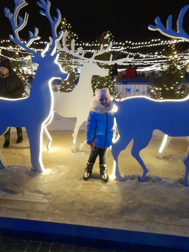 Людмила Алексеева | Воронеж