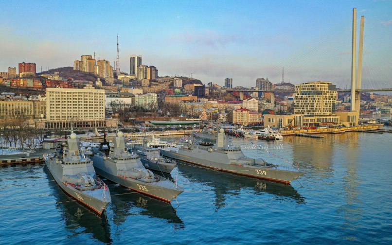 Russian military news / pictures thread Page 411 SpaceBattles