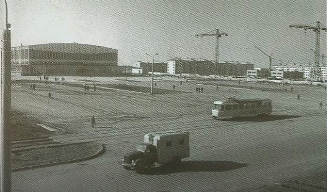 Старый аэропорт уфа зорге Старый аэропорт уфа зорге