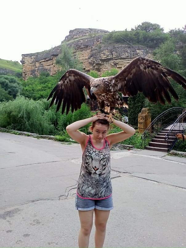 Александр Батуев | Москва