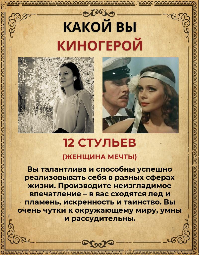 Виктория Попова | Краснодар