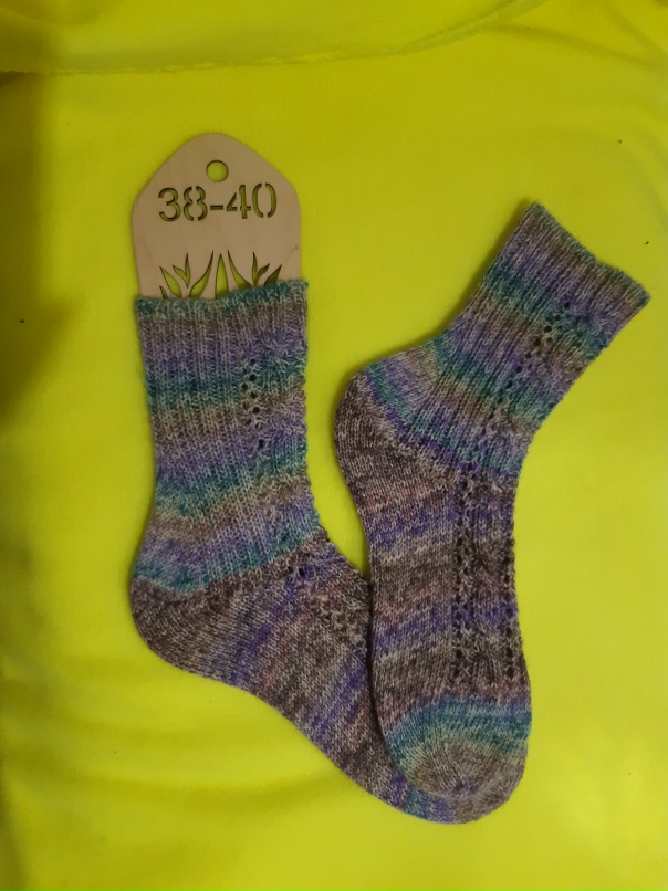 Наталья Слюсарева | Тюмень