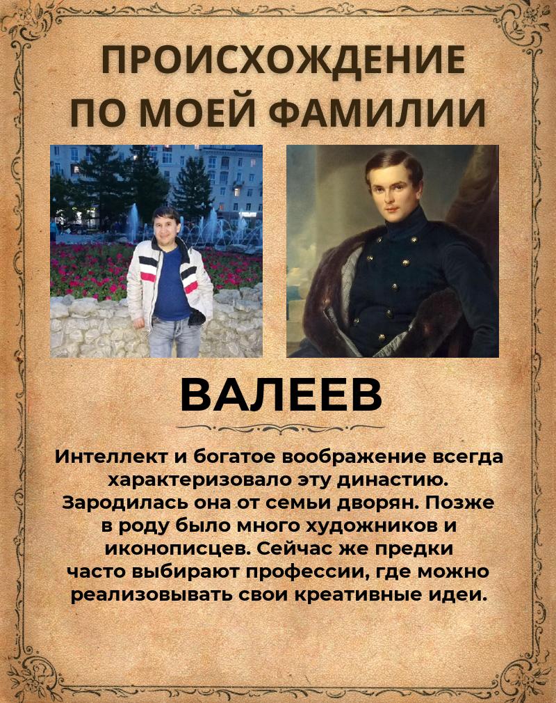 Ринат Валеев | Пермь