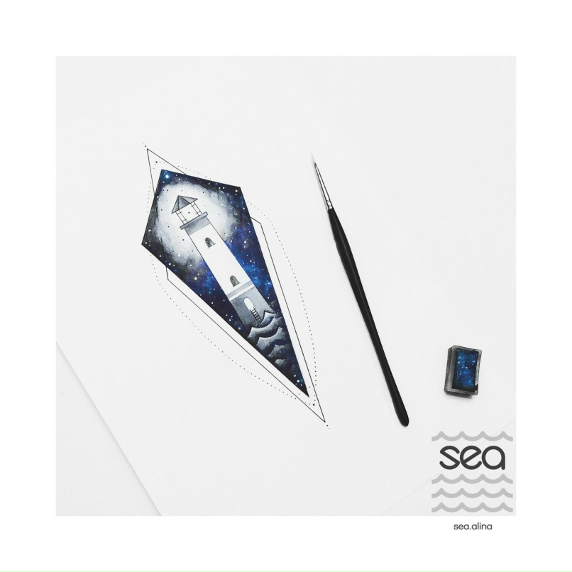 Ольга Светлова | Санкт-Петербург