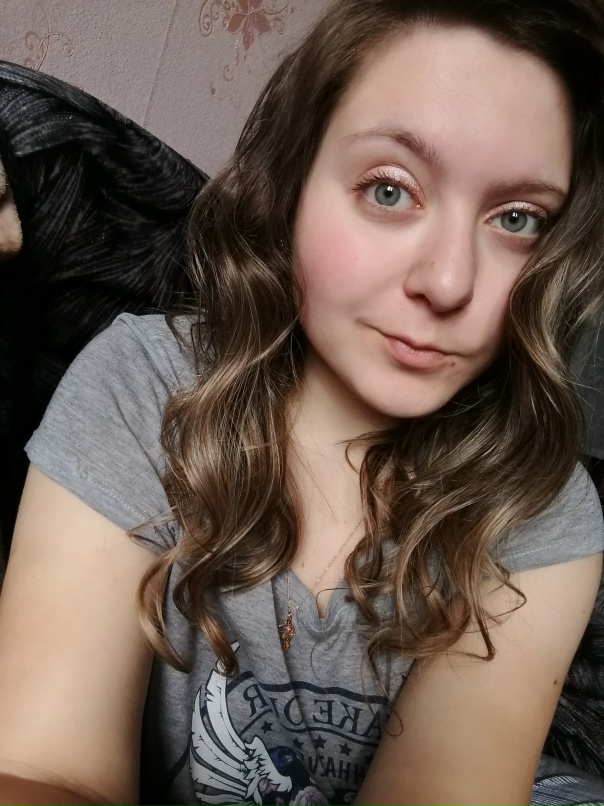 Татьяна Сорокина | Балаково