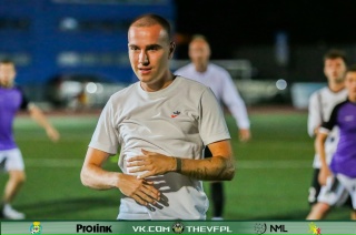 <a href="https://sun9-16.userapi.com/impg/MvD2PaK-aTC1vS6x6oRzikl3NFA0Tkq5iXBTqw/UU2exTW1gV4.jpg?size=2560x1707&quality=95&sign=21b48ff646b63127169c7830fd799258&c_uniq_tag=JxokLIW3P4ewEjdYqjIc_5frJpHPCzBsTeMvBkUQnmM&type=album" target="_blank">Скачать оригинал</a>