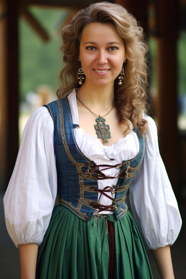 Елена Мерзлякова |