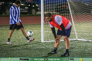 <a href="https://sun9-16.userapi.com/impg/Nw2AxDuNHrJc3vJHbs8f6W5oSusK6TpAdbFN9g/jcJ8LyJWxfc.jpg?size=2560x1707&quality=95&sign=3f7784ca12951a0ab968b8dcd0366f6e&c_uniq_tag=LBRgJUxXjZwqdtrE-1cd7VGbKnyLvOZr-Xr_SR0sOHY&type=album" target="_blank">Скачать оригинал</a>