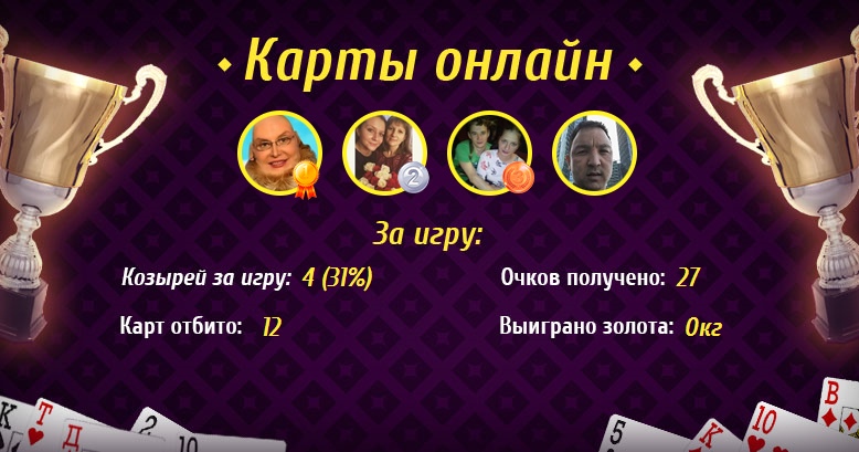 Катя Каленова | Новокузнецк