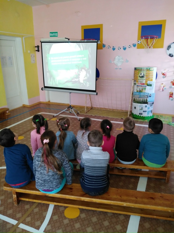 Анна Додонова | Волгоград