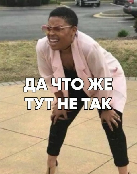 лучше сумочки уже не увижу