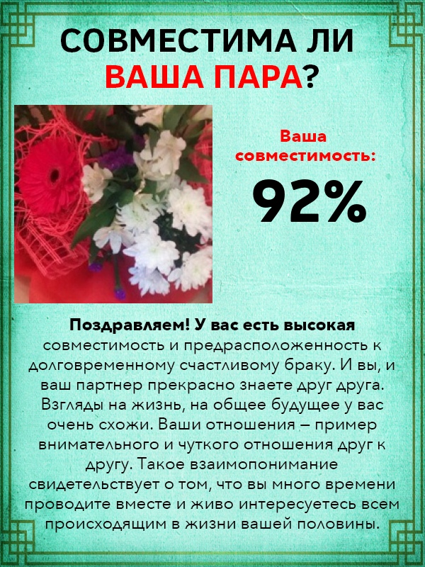 Мария Дубинина | Псков