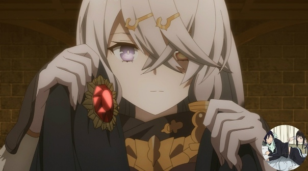 Аниме приколы