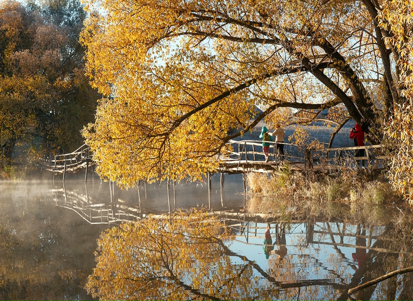 Сергей Буторин | Кирово-Чепецк