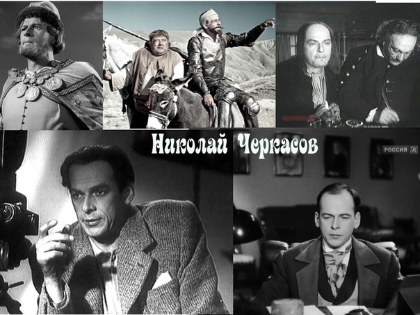 Невербальные сигналы. Часть 1/2 VIKENT.RU Дзен